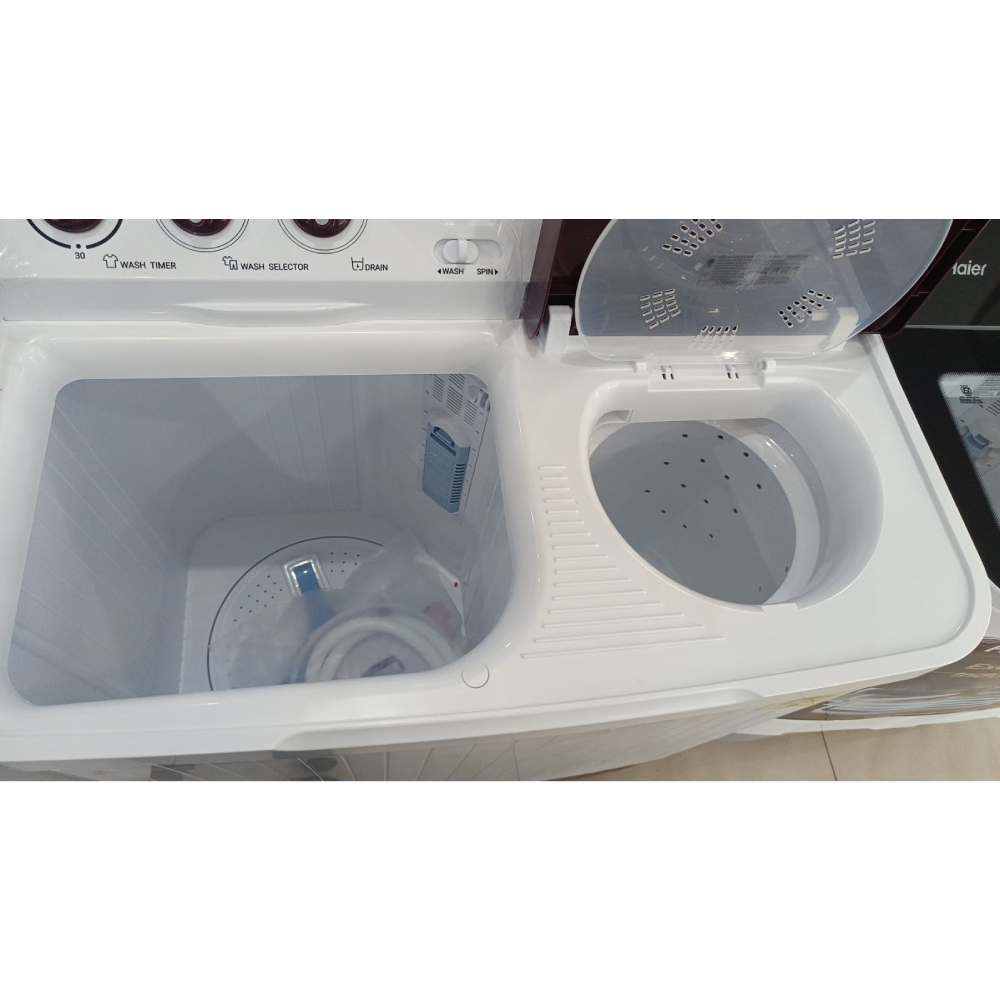 product_small_img2